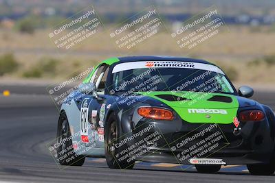 media/Oct-15-2023-Lucky Dog Racing Chuckwalla (Sun) [[f659570f60]]/1st Stint Turn 11/